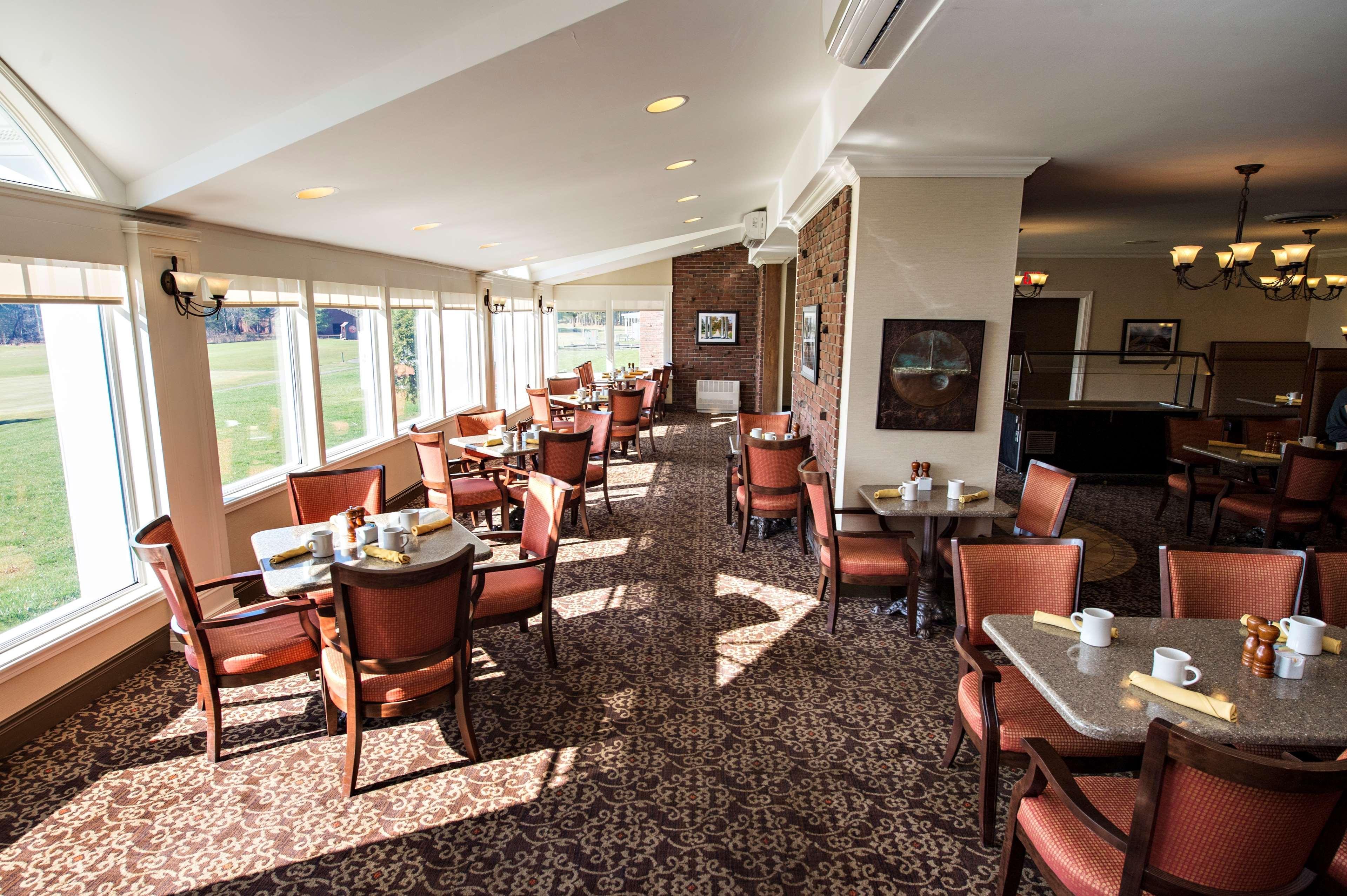 Best Western University Inn Canton Extérieur photo